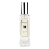 Jo Malone Red Roses Cologne Spray (Originally Without Box) - 30ml/1oz