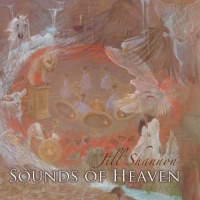 Sounds of Heaven Sounds of Heaven