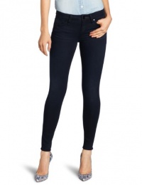 Sanctuary Clothing Women's New Charmer Skinny Jean Sanctuary Clothing Women's New Charmer Skinny Jean
