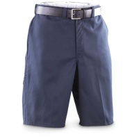 Dickies LR642 Men's 11-inch Industrial Multi-use Pocket Short Dickies LR642 Men's 11-inch Industrial Multi-use Pocket Short