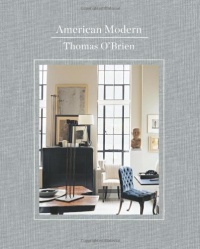 American Modern