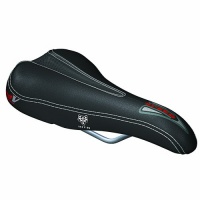 WTB Speed V Comp Saddle WTB Speed V Comp Saddle