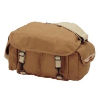 Domke F-2 Original Bag (Sand) Domke F-2 Original Bag (Sand)