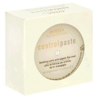 Aveda Control Paste Finishing Paste with Organic Flax Seed, 1.7-Ounce Jar Aveda Control Paste Finishing Paste with Organic Flax Seed, 1.7-Ounce Jar