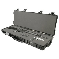 Pelican 1720 Case with Foam for Camera (Desert Tan) Pelican 1720 Case with Foam for Camera (Desert Tan)