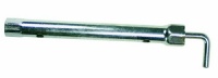 Briggs & Stratton Spark Plug Wrench 5402K Briggs & Stratton Spark Plug Wrench 5402K