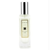 Jo Malone White Jasmine & Mint Cologne 1 Oz Cologne Spray Jo Malone White Jasmine & Mint Cologne 1 Oz Cologne Spray