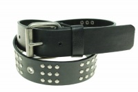 American Rag Rivet Belt American Rag Rivet Belt