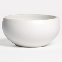 Vera Wang Naturals Chalk is Vera Wangs new casual tabletop collection. The collection features simple designs in modern organic shapes for everyday use. Rectangular trays, stacking bowls, and a pitcher round out the collection. This collection is also available in Leaf and Graphite. Vera Wang Naturals Chalk is Vera Wangs new casual tabletop collection. The collection features simple designs in modern organic shapes for everyday use. Rectangular trays, stacking bowls, and a pitcher round out the collection. This collection is also available in Leaf and Graphite.