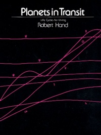 Planets in Transit: Life Cycles for Living Planets in Transit: Life Cycles for Living
