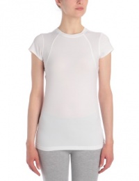 Columbia Sportswear Women's Anytime Active Short Sleeve Top Columbia Sportswear Women's Anytime Active Short Sleeve Top