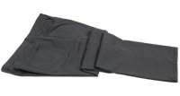 Elie Tahari Mens Straight Leg Duncan Jeans 38 x 33 Dark Gray 38/33 Elie Tahari Mens Straight Leg Duncan Jeans 38 x 33 Dark Gray 38/33