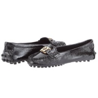 Tory Burch Kendrick Shoe - Black - 7 Tory Burch Kendrick Shoe - Black - 7