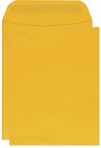Columbian CO733 9x12-Inch Catalog Self-Seal Brown Kraft Envelopes, 250 Count Columbian CO733 9x12-Inch Catalog Self-Seal Brown Kraft Envelopes, 250 Count
