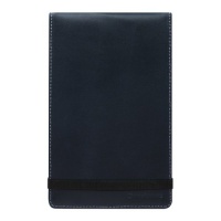 Marware Eco-Flip Leather Kindle Flip Case, Black (Fits Kindle Keyboard) Marware Eco-Flip Leather Kindle Flip Case, Black (Fits Kindle Keyboard)