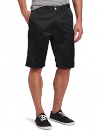 Volcom Men's Frickin Modern Stretch Short Volcom Men's Frickin Modern Stretch Short
