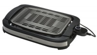 Zojirushi EB-DLC10 Indoor Electric Grill Zojirushi EB-DLC10 Indoor Electric Grill