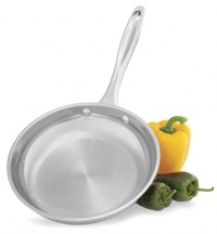 Wolfgang Puck 9 Skillet Wolfgang Puck 9 Skillet