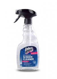 Endust LCD and Plasma Screen Cleaner, 16oz. (11308) Endust LCD and Plasma Screen Cleaner, 16oz. (11308)