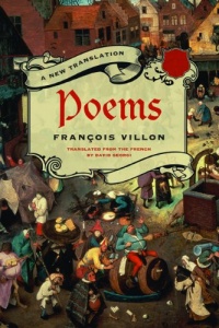 Poems Poems