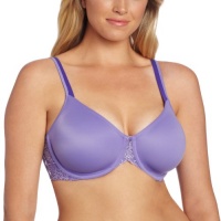 Bali Women's Passion For Comfort Shaping Underwire Bra Bali Women's Passion For Comfort Shaping Underwire Bra