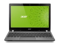 Acer Aspire V5-171-6675 11.6-Inch Laptop (Silver)