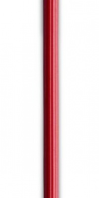Nite Ize GT3-4PK-10 Gear Tie Reusable 3-Inch Rubber Twist Tie, 4-Pack, Red Nite Ize GT3-4PK-10 Gear Tie Reusable 3-Inch Rubber Twist Tie, 4-Pack, Red