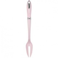 Cuisinart Nylon Fork, Pink Cuisinart Nylon Fork, Pink