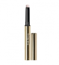 Trish McEvoy 24 Hour Eye Shadow and Liner - Cream 0.058oz (1.64g) Trish McEvoy 24 Hour Eye Shadow and Liner - Cream 0.058oz (1.64g)