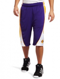 NBA Los Angeles Lakers Flash Short NBA Los Angeles Lakers Flash Short