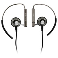 Creative Aurvana Air Active Clip-on Earphones Creative Aurvana Air Active Clip-on Earphones
