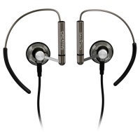 Creative Aurvana Air Active Clip-on Earphones