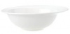 Villeroy & Boch Flow 13-Inch Pasta Bowl