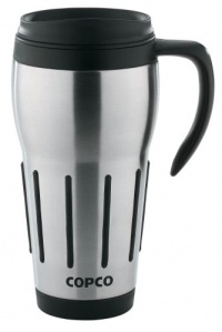 Copco 24-Ounce Big Joe Thermal Travel Mug
