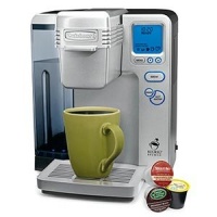SS-780SA Single Serve Brewing System SS-780SA Single Serve Brewing System