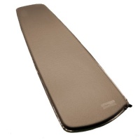 Therm-a-Rest Trail Scout Mattress Therm-a-Rest Trail Scout Mattress