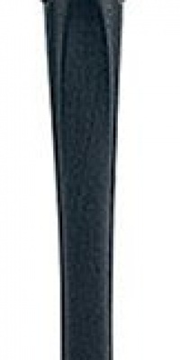 OXO Good Grips Small Silicone Spatula, Pesto OXO Good Grips Small Silicone Spatula, Pesto