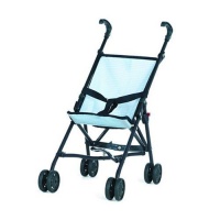 Umbrella Doll Stroller Umbrella Doll Stroller
