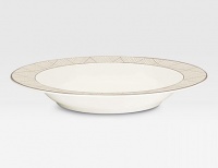 Noritake 4870-560 Veneto 30 Oz Pasta Bowl Noritake 4870-560 Veneto 30 Oz Pasta Bowl