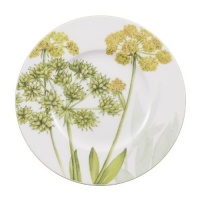 Villeroy & Boch Althea Nova, 6 1/4-Inch Bread and Butter Villeroy & Boch Althea Nova, 6 1/4-Inch Bread and Butter