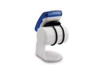 Garmin Bike mount, quick release, quarter turn Garmin Bike mount, quick release, quarter turn