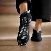 Gaiam Yoga Socks Gaiam Yoga Socks