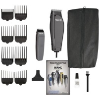 Wahl 79450 ComboPro 14-Piece Complete Styling Kit Wahl 79450 ComboPro 14-Piece Complete Styling Kit