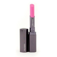 Shiseido Shiseido Shimmering Rouge Lipstick - Stiletto Shiseido Shiseido Shimmering Rouge Lipstick - Stiletto