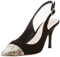 Vince Camuto Women's VC Stantone Pump Vince Camuto Women's VC Stantone Pump