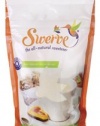 Swerve Sweetener, 16oz [1lb]