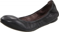 nicole Women's Coolio Ballet Flat nicole Women's Coolio Ballet Flat