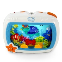 Baby Einstein Sea Dreams Soother Baby Einstein Sea Dreams Soother