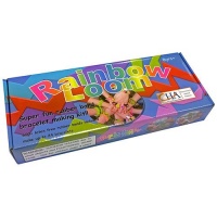 Twistz Bandz Rainbow Loom Twistz Bandz Rainbow Loom
