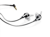 Bose IE2 Audio Headphones Bose IE2 Audio Headphones